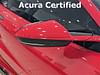 10 thumbnail image of  2021 Acura NSX Base