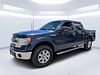 6 thumbnail image of  2013 Ford F-150 XLT