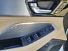 21 thumbnail image of  2022 Acura MDX 3.5L