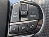 32 thumbnail image of  2021 Ford Explorer ST