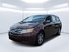 6 thumbnail image of  2011 Honda Odyssey EX-L