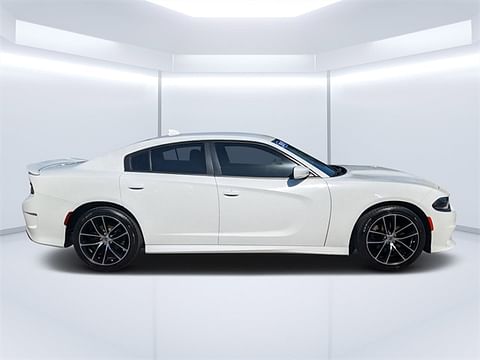 1 image of 2019 Dodge Charger GT