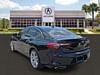 2 thumbnail image of  2021 Acura TLX Technology Package