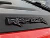 12 thumbnail image of  2022 Ford F-150 Raptor