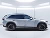 2024 Mazda CX-90 PHEV Premium Plus