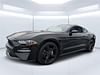 6 thumbnail image of  2023 Ford Mustang EcoBoost Premium