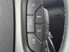 31 thumbnail image of  2015 Buick Enclave Leather Group