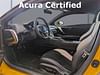 16 thumbnail image of  2022 Acura NSX Type S