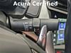 31 thumbnail image of  2021 Acura NSX Base
