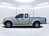 5 thumbnail image of  2016 Nissan Frontier SV