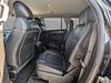 17 thumbnail image of  2015 Buick Enclave Leather Group