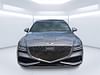 7 thumbnail image of  2024 Genesis G80 2.5T