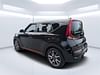 4 thumbnail image of  2022 Kia Soul Turbo