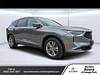 1 thumbnail image of  2022 Acura MDX 3.5L