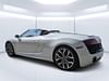 4 thumbnail image of  2014 Audi R8 5.2