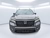 7 thumbnail image of  2019 Honda Passport Elite