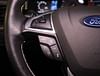 36 thumbnail image of  2020 Ford Edge ST