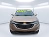 7 thumbnail image of  2019 Chevrolet Equinox LT