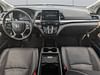 14 thumbnail image of  2022 Honda Odyssey Elite