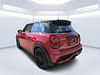 4 thumbnail image of  2024 MINI Cooper S Classic