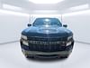 7 thumbnail image of  2020 Chevrolet Silverado 1500 Custom Trail Boss