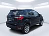 2 thumbnail image of  2018 Ford EcoSport SE