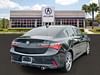 3 thumbnail image of  2019 Acura ILX Premium Package