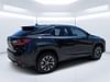 2 thumbnail image of  2022 Lexus RX 350