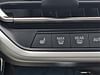 26 thumbnail image of  2022 BMW X3 sDrive30i