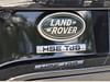 13 thumbnail image of  2018 Land Rover Discovery HSE