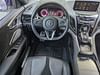 17 thumbnail image of  2022 Acura RDX A-Spec Package