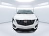 7 thumbnail image of  2023 Cadillac XT5 Premium Luxury