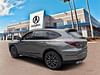 5 thumbnail image of  2024 Acura MDX Type S w/Advance Package
