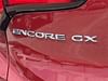 11 thumbnail image of  2023 Buick Encore GX Preferred