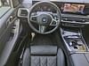 17 thumbnail image of  2025 BMW X5 xDrive40i