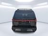 3 thumbnail image of  2024 Lexus GX 550 Overtrail