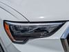8 thumbnail image of  2020 Audi Q3 Premium