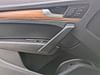 26 thumbnail image of  2023 Audi Q5 45 S line Premium