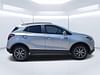 1 thumbnail image of  2018 Buick Encore Sport Touring