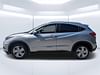 7 thumbnail image of  2020 Honda HR-V EX
