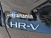 11 thumbnail image of  2024 Honda HR-V LX