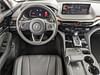 18 thumbnail image of  2022 Acura MDX 3.5L