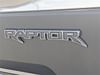 11 thumbnail image of  2018 Ford F-150 Raptor