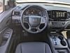 17 thumbnail image of  2023 Honda Passport EX-L