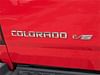 13 thumbnail image of  2019 Chevrolet Colorado Z71