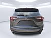 4 thumbnail image of  2021 Acura RDX Technology Package