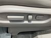 18 thumbnail image of  2011 Honda Odyssey EX-L