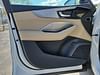 20 thumbnail image of  2022 Acura MDX 3.5L