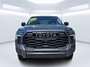 7 thumbnail image of  2023 Toyota Tundra Hybrid TRD Pro