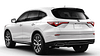 3 thumbnail image of  2024 Acura MDX Technology